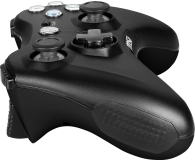 MSI Force GC30 V2 (Czarny) S10-43G0080-EC4 - 722600 - zdjęcie 8